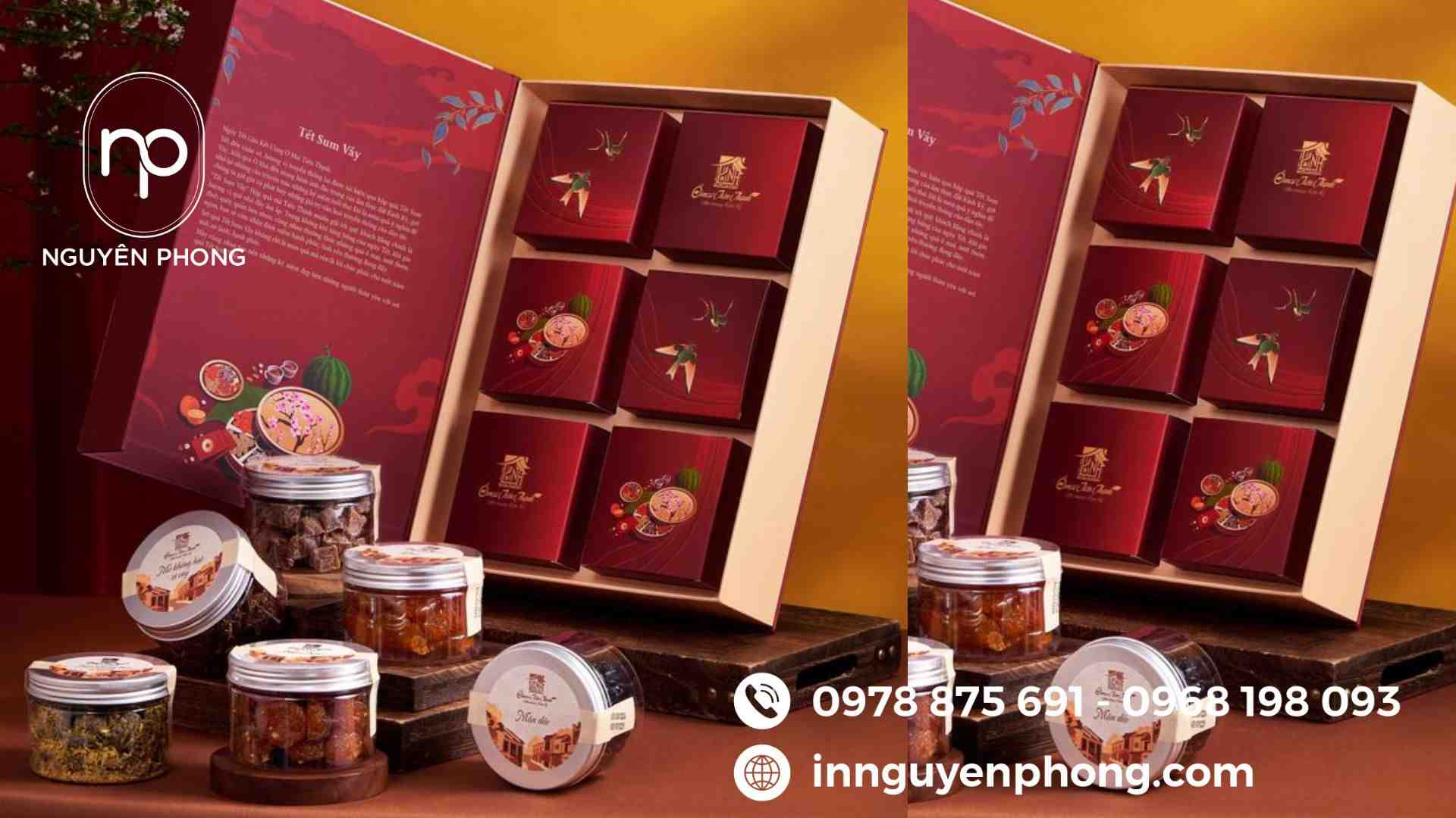 in-hop-giay-o-mai